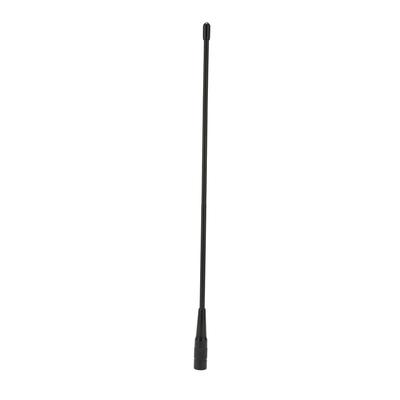 RHD‑771 SMA Male Walkie Talkie Antenna 144430MHz Antenna for Yaesu VX‑3R VX‑6R RT3S RT3RT1RT81 TYT