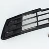 Fits 26 ORA 5 Models: Insect & Mosquito Net for Water Tank Protection, Blocks Willow Catkins, No Front Grille Removal Required.