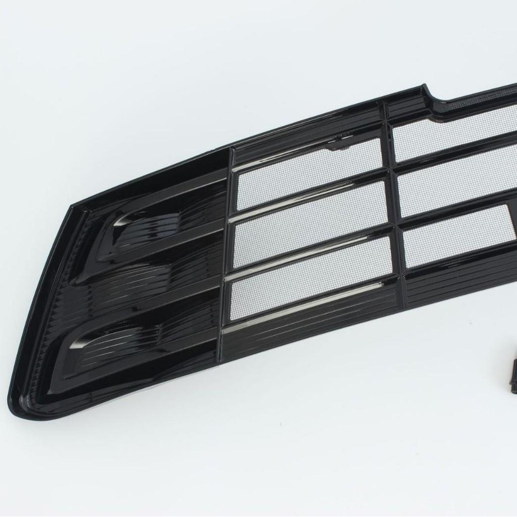 Fits 26 ORA 5 Models: Insect & Mosquito Net for Water Tank Protection, Blocks Willow Catkins, No Front Grille Removal Required.