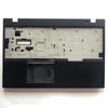 Laptop Upper Lower Cover for Thinkpad L15 Gen1 Gen2 Top Cover LCD Back Case Bezel Frame Palm Rest Bottom Shell