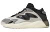 Streetball Originals 2 'Szary Czarny' GX0779