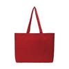 I Love Candy Eco Bag Red