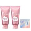 SENKA Perfect Whip Collagen Cleanser 120g X2