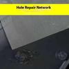 5Pcs Car Bumper Plastic Hole Crack Patches Welding Wire Mesh For Car Repair Welding Machine Stainless Steel Repair Mesh