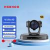 Periféricos para computadores – Webcams
