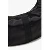 J.LINDEBERG Unisex Anna Slouch Bag  1516170503 