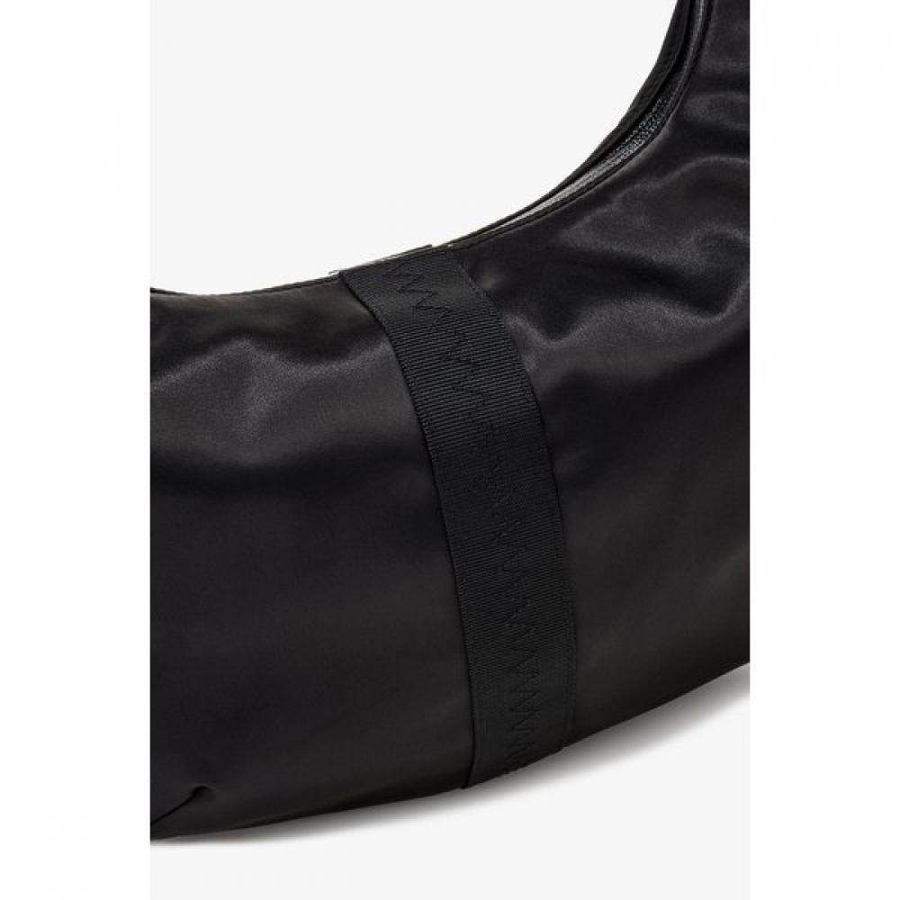 J.LINDEBERG Unisex Anna Slouch Bag  1516170503 