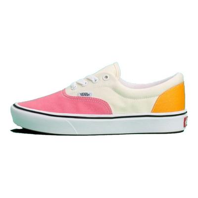 Era Comfycush Canvas Retro