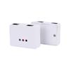 Hand Sweep Motion Sensor Switch Detector 5A Switch Dimmers For Led Strip Cabinet