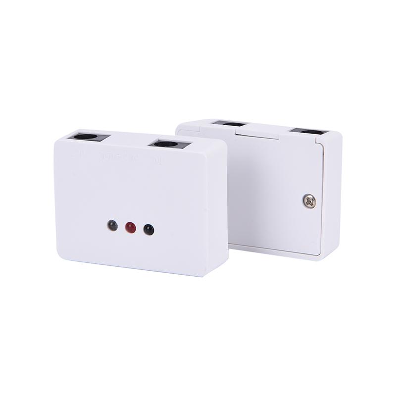 Hand Sweep Motion Sensor Switch Detector 5A Switch Dimmers For Led Strip Cabinet