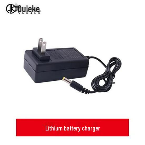 Compact Electric Spray Gun with Lithium Battery for High-Pressure Touch-Up Painting and Furniture Repair