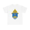 Roman Catholic Archdiocese of Boston - T Shirt