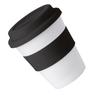 MidOcean Astoria Polypropylene Tumbler