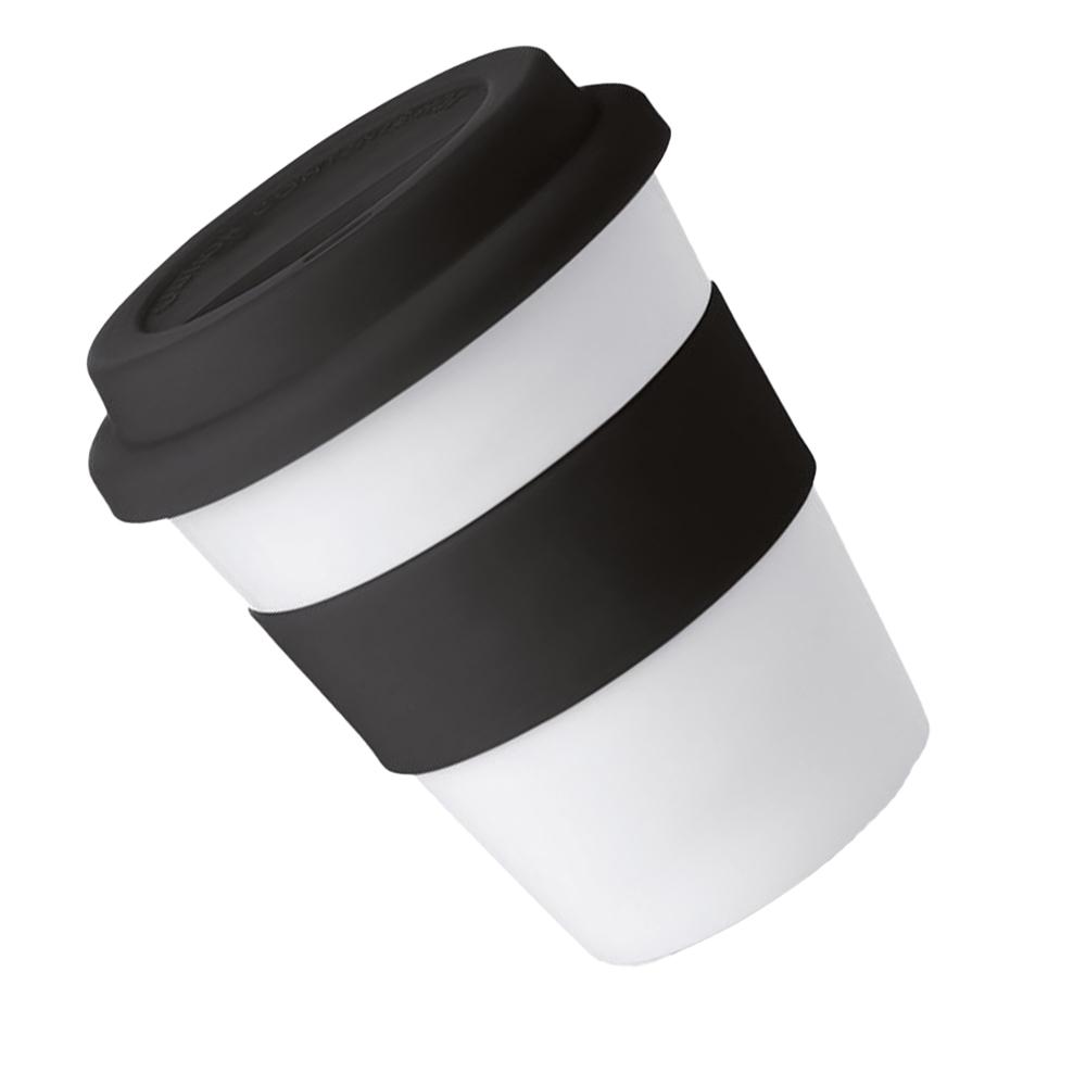 MidOcean Astoria Polypropylene Tumbler