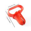 Plastic Durable Balloon Accessories Balloon Knotter Balloon Knotting Artifact Balloons Tying Tool