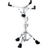 TAMA Tama Road Pro Series Snare Stand for 12" to 15" HS80W
