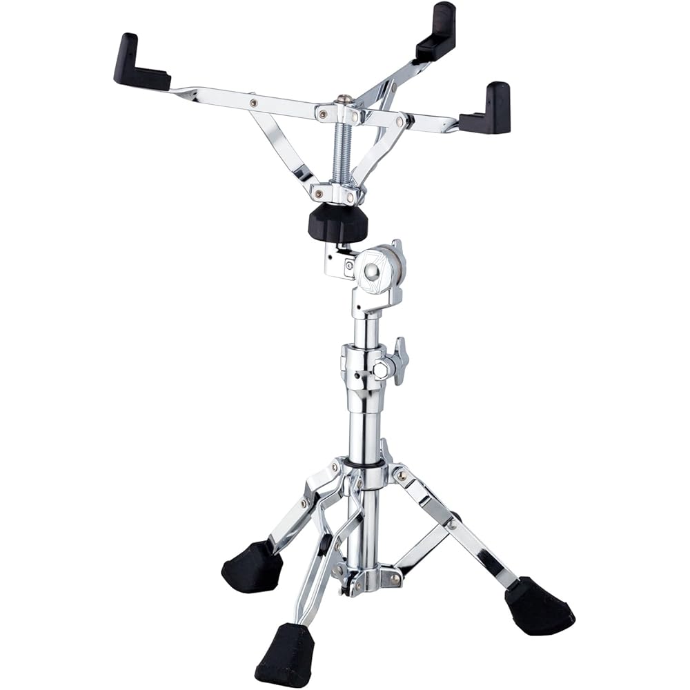 TAMA Tama Road Pro Series Snare Stand for 12" to 15" HS80W