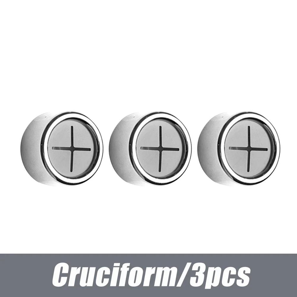 

3Pcs Self-Adhesive Towel Hooks Push in Tea Towel Holder Grip Hook Clasp Spiral Cruciform Bath Cloth Clip Kitchen Accessories