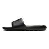 Nike Pánske tenisky Victori One Slide Triple Black CN9675-003