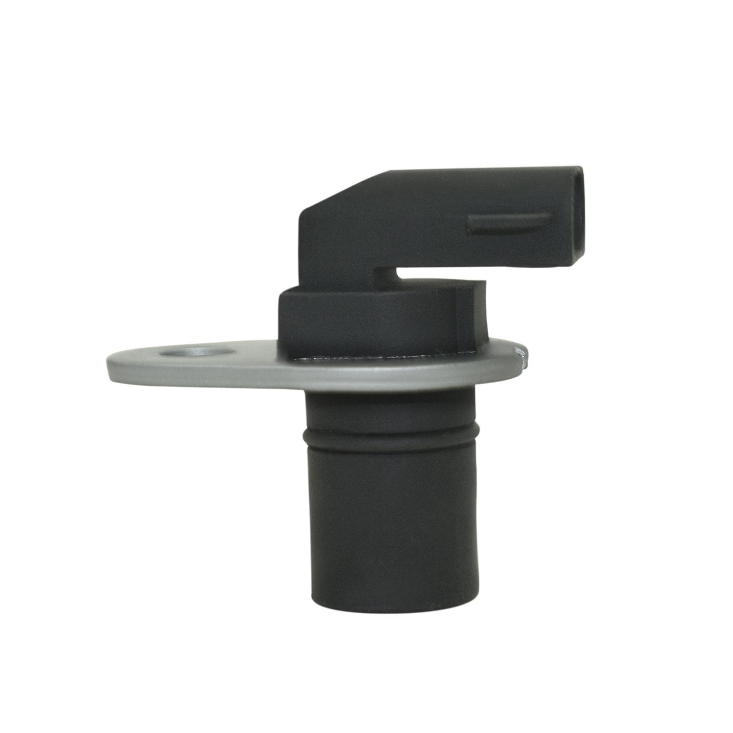 Transmission Sensor