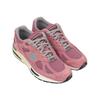New Balance 991v2 Made in England Albicocca Brandy Sneakers Unisex Rosa Accademia Navale Argento U991PK2