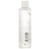 VICHY Puree Thermal Mineral Micellar Water - For Sensitive Skin (Random Packaging)
