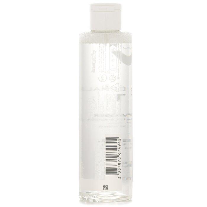 VICHY Puree Thermal Mineral Micellar Water - For Sensitive Skin (Random Packaging)