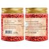 Fuchang Goji Berries