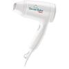 Valera 554.13 Swiss Baby Hair Dryer - White - 0 Months - Birth - Baby