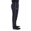Babolat Men Tennis Club Team Pants Wind Pants Long Pants BUT1260C 2021FW