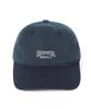 THISISNEVERTHAT Small Rs-Logo Cap Navy