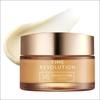 Time Revolution Prime Stem 100 Cream 50ml