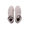 Nike Blazer Mid Vintage Suede Barely Rose Women's Sneakers Skateboard Shoes AV9376-603