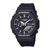 [Casio] G-Shock Watch [Domestic Genuine Product] Iconic Styles GA-2100RL-1AJF Men's Black