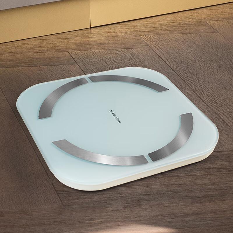 

Westinghouse Smart Body Fat Scale
