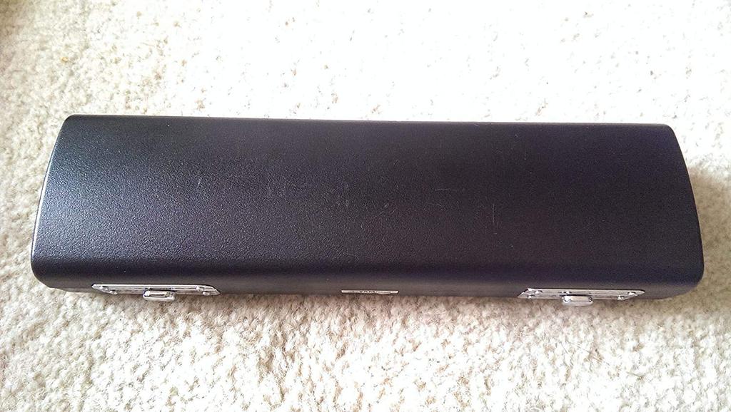 YAMAHA Piccolo Standard YPC-32