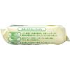white soap 1P pillow 108G Additive-free