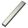 80-3000grit Emery Whetstone Strip 160x23mm Rectangular Grinding Strip Fixed Angle Blade Sharpener Abrasive Sharpening Tools