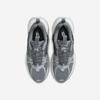[NIKE] Women's V2K Run [IH0388] [Shipped from Korea] 100% Authentic
