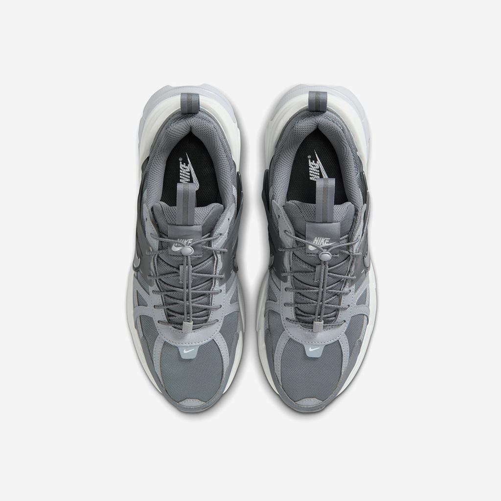 [NIKE] Women's V2K Run [IH0388] [Shipped from Korea] 100% Authentic