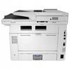 HP LaserJet Enterprise M430f (3PZ55A) 4-in-1 Multifunction Printer