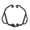 For Honda NC700X 2012-2017 NC750X 2014-2020 Motor Engine Guard Crash Bar Protector