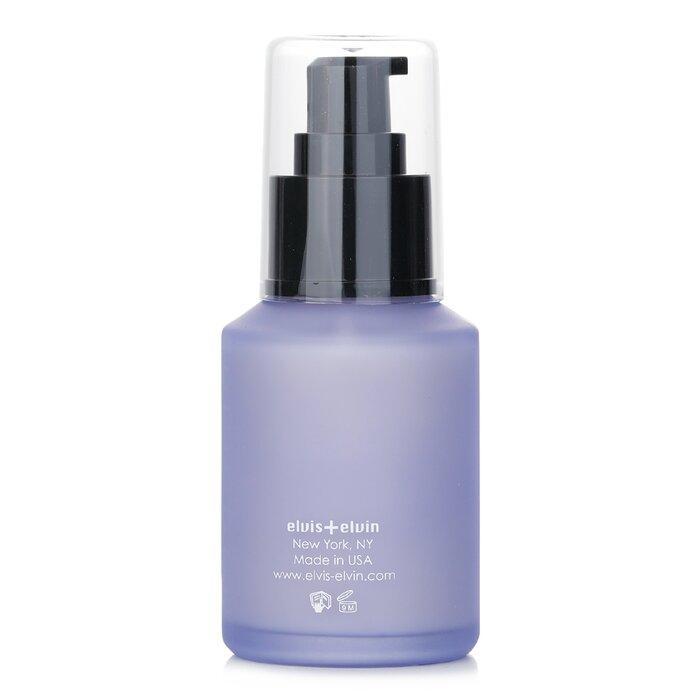 ELVIS + ELVIN Lotion I