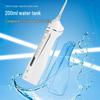 prooral Portable Water Flosser