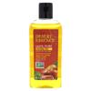 100% Pure Jojoba Oil, for Hair, Skin and Scalp, 4 Fl Oz (118 Ml)