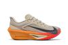 Nike Zoom Fly 6 Running Poets