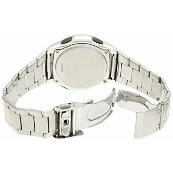 Casio WAVE CEPTOR WVA-M630D-2AJF Multi Band 6 Men's Watch NEW from Japan