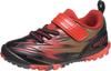 Bambini – Scarpe sportive per bambini