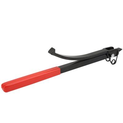 Peças de bicicletas – Ferramentas para reparação de bicicletas