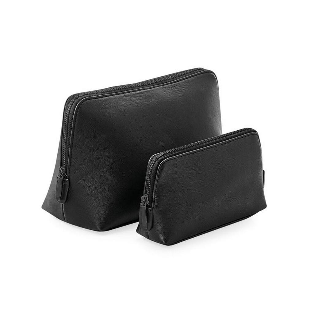 Bagbase Boutique Toiletry Bag